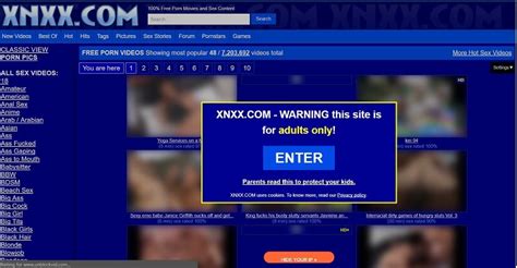 free sex|XNXX Adult Forum